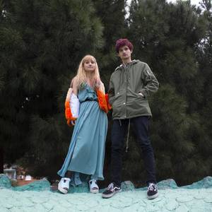 Axolotes Mexicanos资料,Axolotes Mexicanos最新歌曲,Axolotes MexicanosMV视频,Axolotes Mexicanos音乐专辑,Axolotes Mexicanos好听的歌