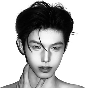 徐南海资料,徐南海最新歌曲,徐南海MV视频,徐南海音乐专辑,徐南海好听的歌