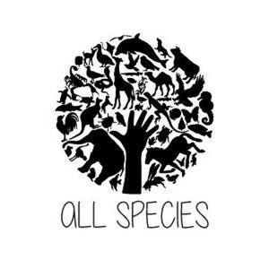 All Species