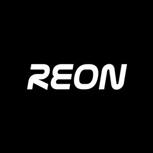 Reon资料,Reon最新歌曲,ReonMV视频,Reon音乐专辑,Reon好听的歌