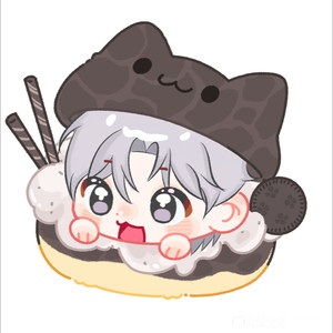 Ran安然资料,Ran安然最新歌曲,Ran安然MV视频,Ran安然音乐专辑,Ran安然好听的歌