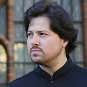 Fabian Enders资料,Fabian Enders最新歌曲,Fabian EndersMV视频,Fabian Enders音乐专辑,Fabian Enders好听的歌