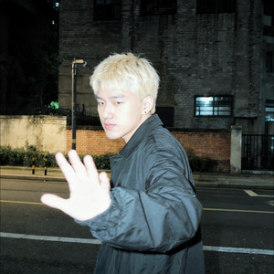 Climax资料,Climax最新歌曲,ClimaxMV视频,Climax音乐专辑,Climax好听的歌