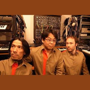 Tokyo Black Star资料,Tokyo Black Star最新歌曲,Tokyo Black StarMV视频,Tokyo Black Star音乐专辑,Tokyo Black Star好听的歌