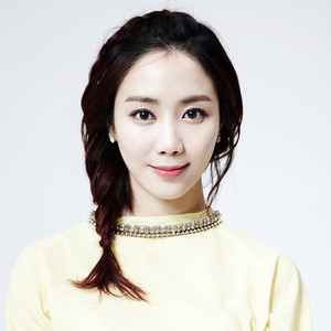 Sunday资料,Sunday最新歌曲,SundayMV视频,Sunday音乐专辑,Sunday好听的歌