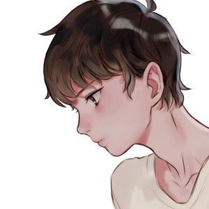 万象霜天