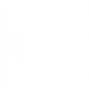 Lccc资料,Lccc最新歌曲,LcccMV视频,Lccc音乐专辑,Lccc好听的歌