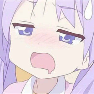 静香资料,静香最新歌曲,静香MV视频,静香音乐专辑,静香好听的歌