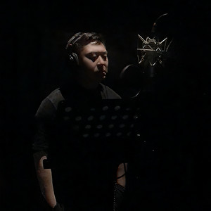 向宇资料,向宇最新歌曲,向宇MV视频,向宇音乐专辑,向宇好听的歌