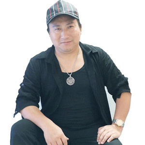 喻嘉资料,喻嘉最新歌曲,喻嘉MV视频,喻嘉音乐专辑,喻嘉好听的歌