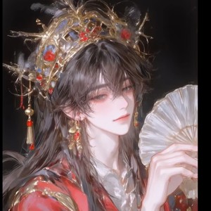 冷色资料,冷色最新歌曲,冷色MV视频,冷色音乐专辑,冷色好听的歌