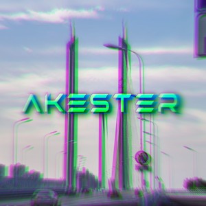 Akester