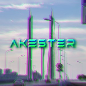 Akester资料,Akester最新歌曲,AkesterMV视频,Akester音乐专辑,Akester好听的歌