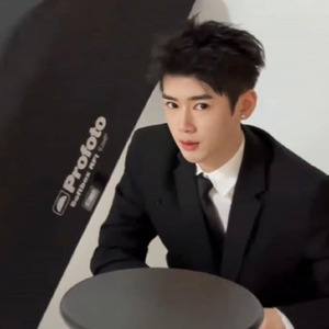 苏大少资料,苏大少最新歌曲,苏大少MV视频,苏大少音乐专辑,苏大少好听的歌