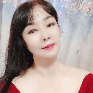 慧慧yumi资料,慧慧yumi最新歌曲,慧慧yumiMV视频,慧慧yumi音乐专辑,慧慧yumi好听的歌