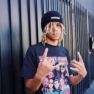 GARZI资料,GARZI最新歌曲,GARZIMV视频,GARZI音乐专辑,GARZI好听的歌