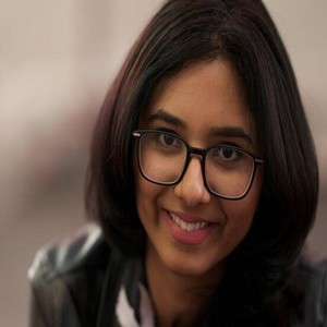 Shakthisree Gopalan资料,Shakthisree Gopalan最新歌曲,Shakthisree GopalanMV视频,Shakthisree Gopalan音乐专辑,Shakthisree Gopalan好听的歌