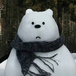 小盛儿资料,小盛儿最新歌曲,小盛儿MV视频,小盛儿音乐专辑,小盛儿好听的歌