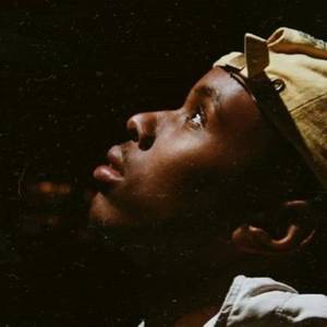 Don Rockie资料,Don Rockie最新歌曲,Don RockieMV视频,Don Rockie音乐专辑,Don Rockie好听的歌