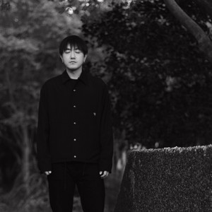 王懿EAU资料,王懿EAU最新歌曲,王懿EAUMV视频,王懿EAU音乐专辑,王懿EAU好听的歌