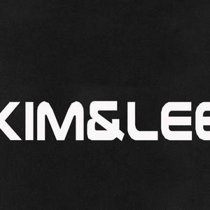 Kim Lee资料,Kim Lee最新歌曲,Kim LeeMV视频,Kim Lee音乐专辑,Kim Lee好听的歌