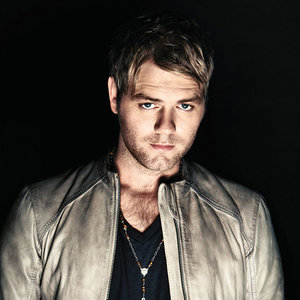 Brian McFadden