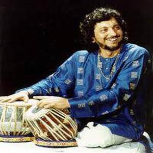 Kumar Bose资料,Kumar Bose最新歌曲,Kumar BoseMV视频,Kumar Bose音乐专辑,Kumar Bose好听的歌