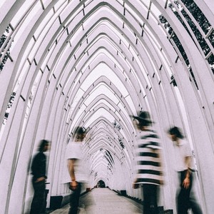 音速飞行（The Speed Of Sound)资料,音速飞行（The Speed Of Sound)最新歌曲,音速飞行（The Speed Of Sound)MV视频,音速飞行（The Speed Of Sound)音乐专辑,音速飞行（The Speed Of Sound)好听的歌