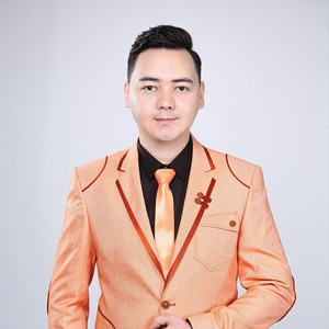 AlimjanHasan资料,AlimjanHasan最新歌曲,AlimjanHasanMV视频,AlimjanHasan音乐专辑,AlimjanHasan好听的歌