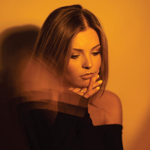 Clara Park资料,Clara Park最新歌曲,Clara ParkMV视频,Clara Park音乐专辑,Clara Park好听的歌