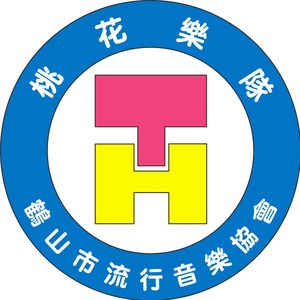 吴锡彬资料,吴锡彬最新歌曲,吴锡彬MV视频,吴锡彬音乐专辑,吴锡彬好听的歌