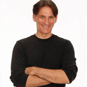 Bob Stillman资料,Bob Stillman最新歌曲,Bob StillmanMV视频,Bob Stillman音乐专辑,Bob Stillman好听的歌