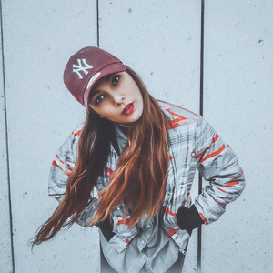 Chilla资料,Chilla最新歌曲,ChillaMV视频,Chilla音乐专辑,Chilla好听的歌