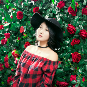 夏莉资料,夏莉最新歌曲,夏莉MV视频,夏莉音乐专辑,夏莉好听的歌
