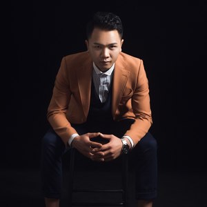 杨文军资料,杨文军最新歌曲,杨文军MV视频,杨文军音乐专辑,杨文军好听的歌