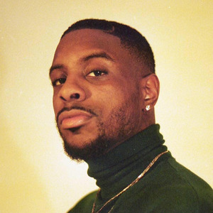 Anoyd资料,Anoyd最新歌曲,AnoydMV视频,Anoyd音乐专辑,Anoyd好听的歌