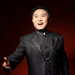 郝明晗资料,郝明晗最新歌曲,郝明晗MV视频,郝明晗音乐专辑,郝明晗好听的歌