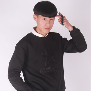 陈鑫资料,陈鑫最新歌曲,陈鑫MV视频,陈鑫音乐专辑,陈鑫好听的歌