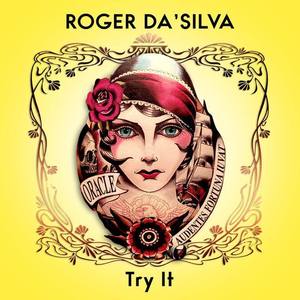 Roger Da'Silva资料,Roger Da'Silva最新歌曲,Roger Da'SilvaMV视频,Roger Da'Silva音乐专辑,Roger Da'Silva好听的歌