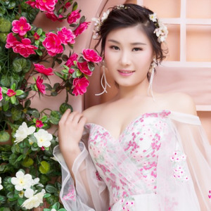 影I儿资料,影I儿最新歌曲,影I儿MV视频,影I儿音乐专辑,影I儿好听的歌