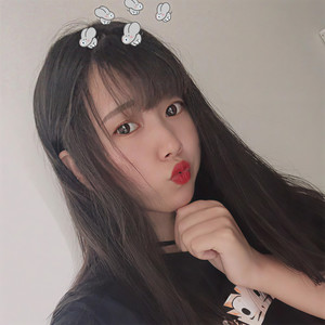 王多余资料,王多余最新歌曲,王多余MV视频,王多余音乐专辑,王多余好听的歌