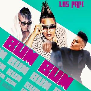 Los Papi资料,Los Papi最新歌曲,Los PapiMV视频,Los Papi音乐专辑,Los Papi好听的歌
