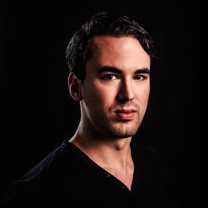 Julian Black资料,Julian Black最新歌曲,Julian BlackMV视频,Julian Black音乐专辑,Julian Black好听的歌