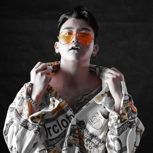 BYBY资料,BYBY最新歌曲,BYBYMV视频,BYBY音乐专辑,BYBY好听的歌