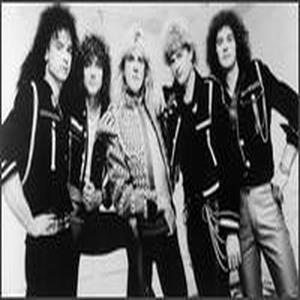 Graham Oliver资料,Graham Oliver最新歌曲,Graham OliverMV视频,Graham Oliver音乐专辑,Graham Oliver好听的歌