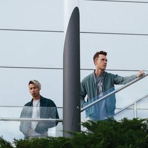 Beach Season资料,Beach Season最新歌曲,Beach SeasonMV视频,Beach Season音乐专辑,Beach Season好听的歌