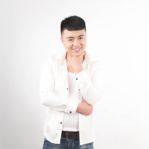 光子资料,光子最新歌曲,光子MV视频,光子音乐专辑,光子好听的歌