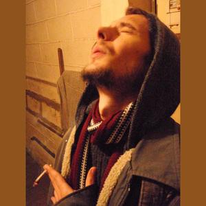 Serenity Flux资料,Serenity Flux最新歌曲,Serenity FluxMV视频,Serenity Flux音乐专辑,Serenity Flux好听的歌