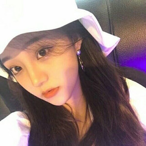 毛毛姐资料,毛毛姐最新歌曲,毛毛姐MV视频,毛毛姐音乐专辑,毛毛姐好听的歌