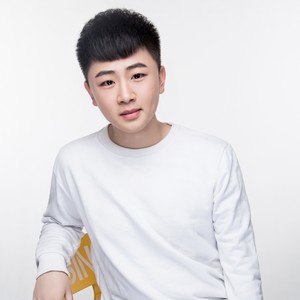 Mr Zhang资料,Mr Zhang最新歌曲,Mr ZhangMV视频,Mr Zhang音乐专辑,Mr Zhang好听的歌